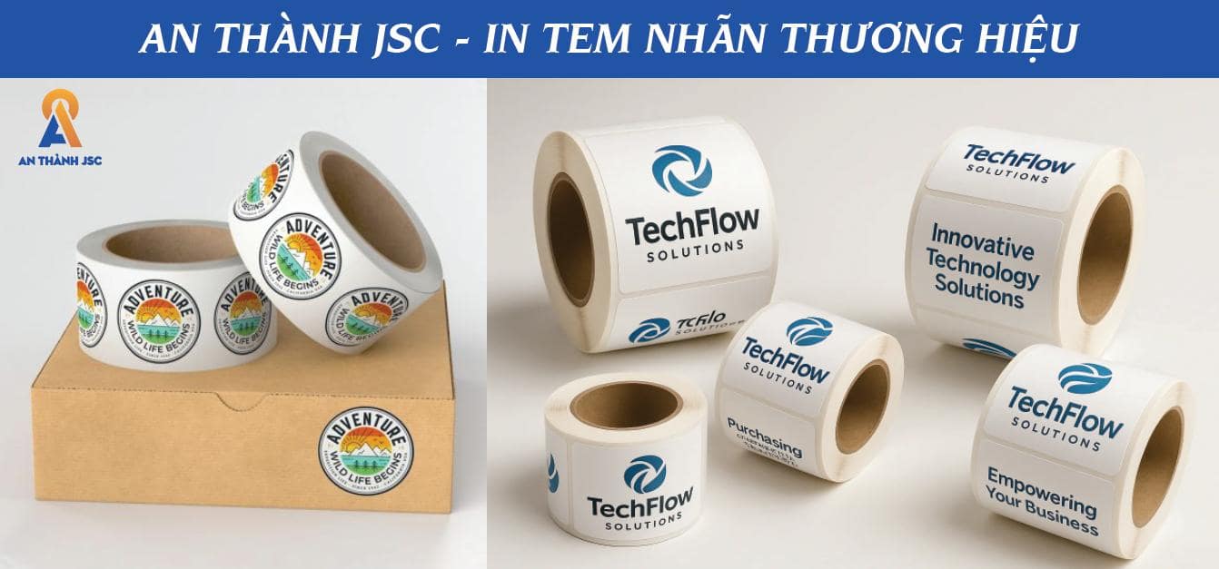 tem-nhan-thuong-hieu