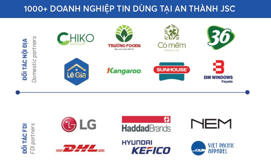 cong ty in tem thuong hieu uy tin gia tot